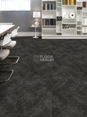 SoleFIT Mistral MS06 фото 5 | FLOORDEALER